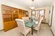 1610 E Greenwood, Mount Prospect, IL 60056
