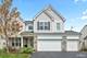 1624 Trails End, Bolingbrook, IL 60490