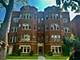 7843 S Paxton Unit 3, Chicago, IL 60649