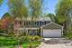 401 Aurora, Vernon Hills, IL 60061