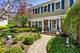 401 Aurora, Vernon Hills, IL 60061