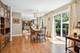 401 Aurora, Vernon Hills, IL 60061