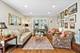 401 Aurora, Vernon Hills, IL 60061
