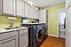 401 Aurora, Vernon Hills, IL 60061