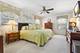 401 Aurora, Vernon Hills, IL 60061
