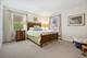 401 Aurora, Vernon Hills, IL 60061