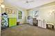 401 Aurora, Vernon Hills, IL 60061