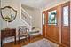 401 Aurora, Vernon Hills, IL 60061