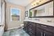 401 Aurora, Vernon Hills, IL 60061