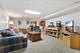 401 Aurora, Vernon Hills, IL 60061