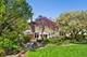 401 Aurora, Vernon Hills, IL 60061