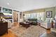401 Aurora, Vernon Hills, IL 60061