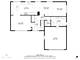 401 Aurora, Vernon Hills, IL 60061
