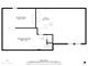 401 Aurora, Vernon Hills, IL 60061