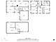 401 Aurora, Vernon Hills, IL 60061