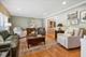 401 Aurora, Vernon Hills, IL 60061