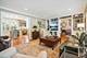 401 Aurora, Vernon Hills, IL 60061