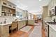 401 Aurora, Vernon Hills, IL 60061