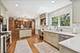 401 Aurora, Vernon Hills, IL 60061