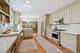 401 Aurora, Vernon Hills, IL 60061