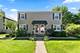 847-849 N Brainard, Naperville, IL 60563
