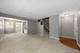 847-849 N Brainard, Naperville, IL 60563