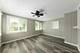 847-849 N Brainard, Naperville, IL 60563