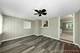 847-849 N Brainard, Naperville, IL 60563
