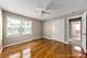 847-849 N Brainard, Naperville, IL 60563