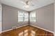 847-849 N Brainard, Naperville, IL 60563