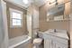 847-849 N Brainard, Naperville, IL 60563