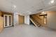 847-849 N Brainard, Naperville, IL 60563