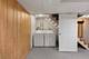 847-849 N Brainard, Naperville, IL 60563