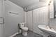 847-849 N Brainard, Naperville, IL 60563