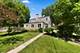 847-849 N Brainard, Naperville, IL 60563