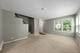847-849 N Brainard, Naperville, IL 60563