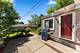 847-849 N Brainard, Naperville, IL 60563