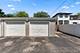 847-849 N Brainard, Naperville, IL 60563