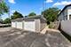 847-849 N Brainard, Naperville, IL 60563