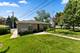 847-849 N Brainard, Naperville, IL 60563