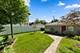 847-849 N Brainard, Naperville, IL 60563