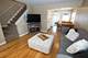 847-849 N Brainard, Naperville, IL 60563