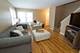 847-849 N Brainard, Naperville, IL 60563