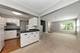 847-849 N Brainard, Naperville, IL 60563