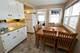 847-849 N Brainard, Naperville, IL 60563