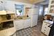 847-849 N Brainard, Naperville, IL 60563