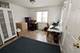 847-849 N Brainard, Naperville, IL 60563