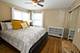 847-849 N Brainard, Naperville, IL 60563