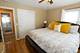 847-849 N Brainard, Naperville, IL 60563