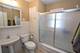 847-849 N Brainard, Naperville, IL 60563